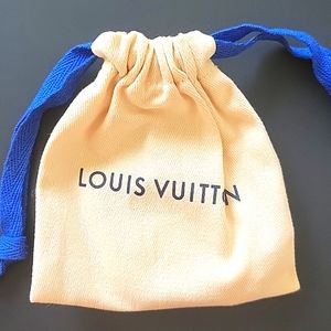 LV TRIBUTE BRACELET